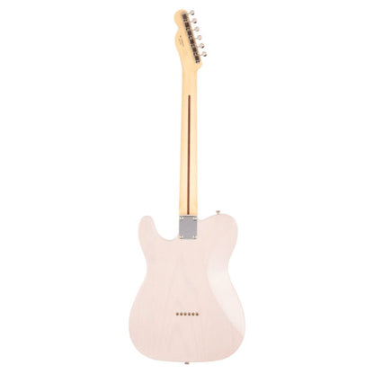 Fender - Hybrid II Telecaster Made In Japan