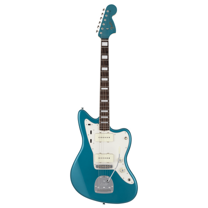 Fender - MIJ Traditional 60s Jazzmaster