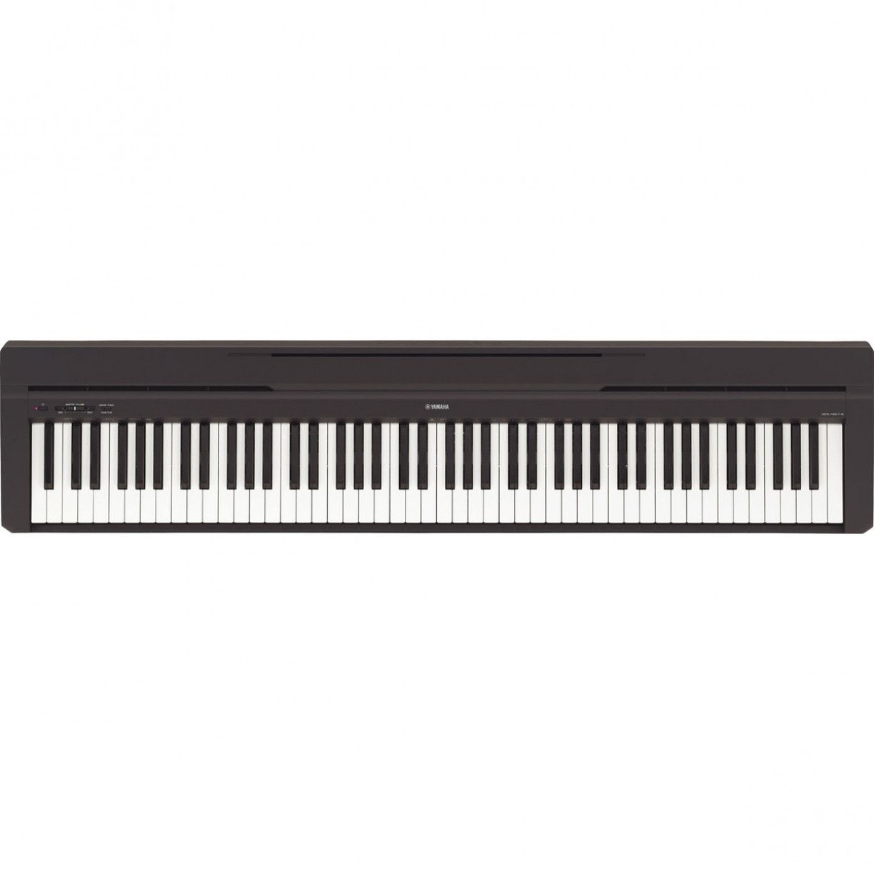 Yamaha - P45