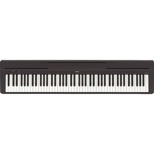 Yamaha - P45