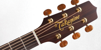 Takamine - P3CN