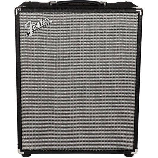 Fender - Rumble 500