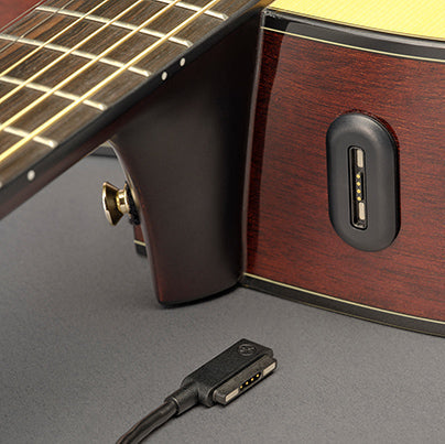 Yamaha - TAG3C NT