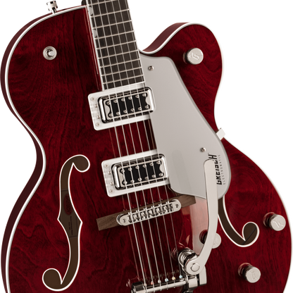 Gretsch - G5420T (Walnut)