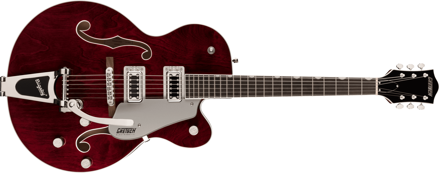 Gretsch - G5420T (Walnut)