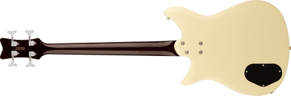 Gretsch - Electromatic CVT Bass Double Cut