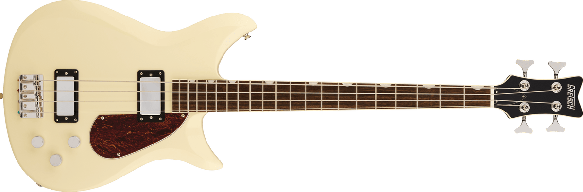Gretsch - Electromatic CVT Bass Double Cut