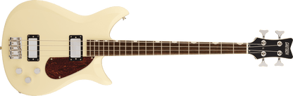 Gretsch - Electromatic CVT Bass Double Cut