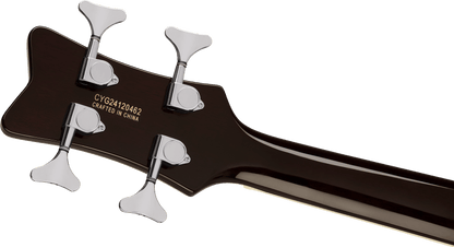 Gretsch - Electromatic CVT Bass Double Cut