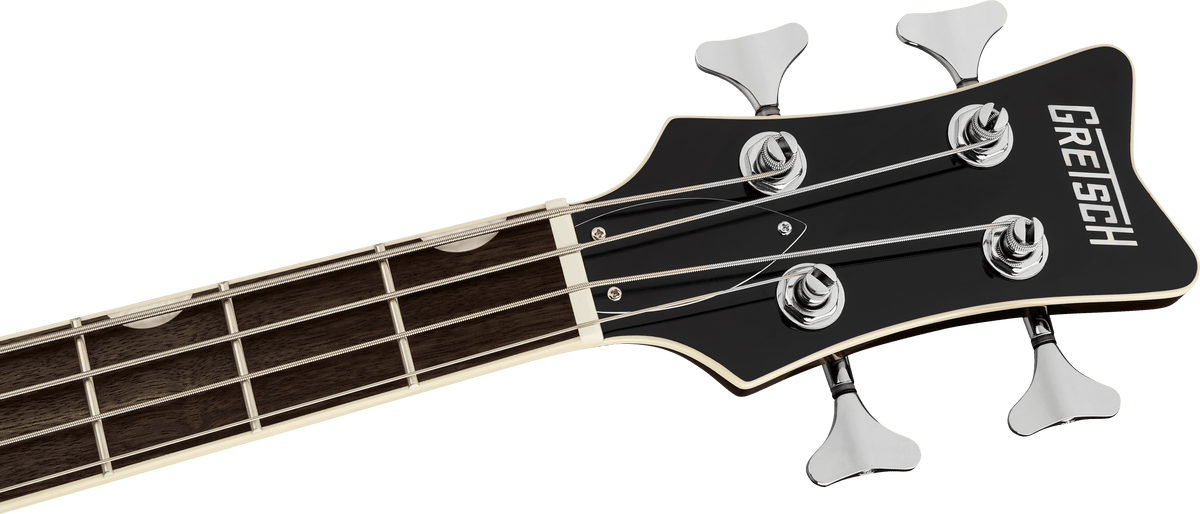 Gretsch - Electromatic CVT Bass Double Cut