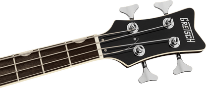 Gretsch - Electromatic CVT Bass Double Cut