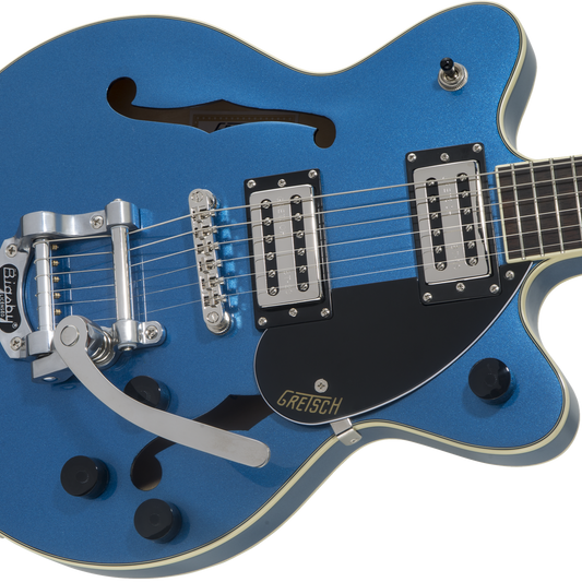 Gretsch - G2655T w/ Hardcase *Pre-Owned*