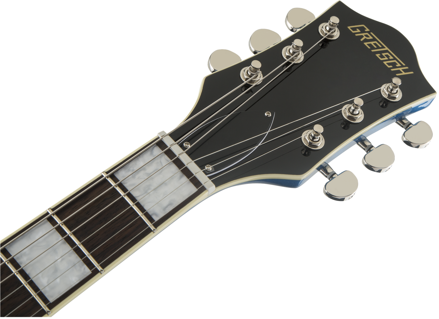 Gretsch - G2655T w/ Hardcase *Pre-Owned*