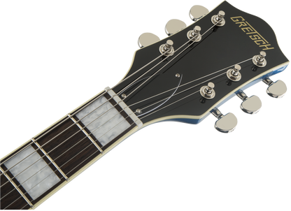 Gretsch - G2655T w/ Hardcase *Pre-Owned*