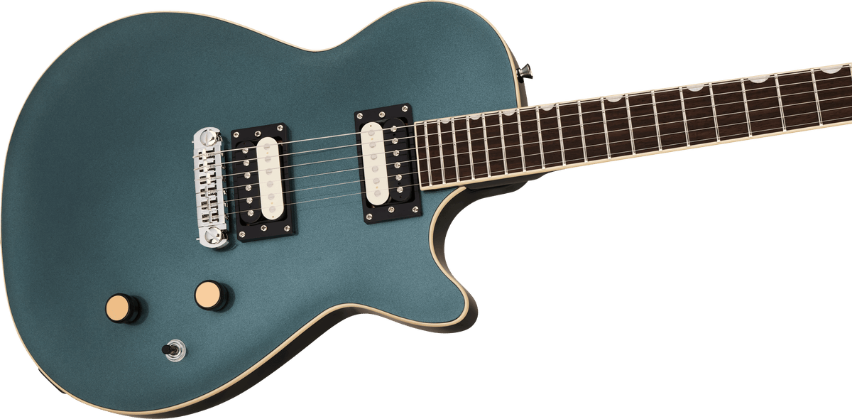 Gretsch - Streamliner Jet