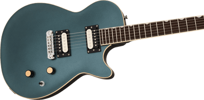 Gretsch - Streamliner Jet