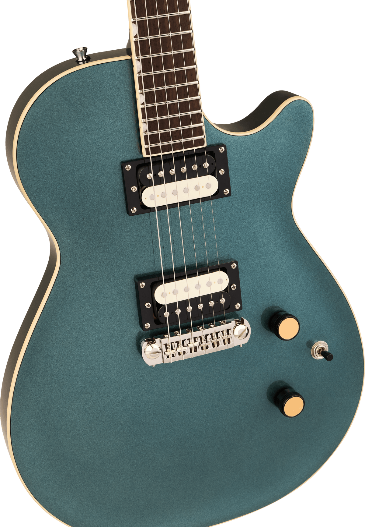 Gretsch - Streamliner Jet