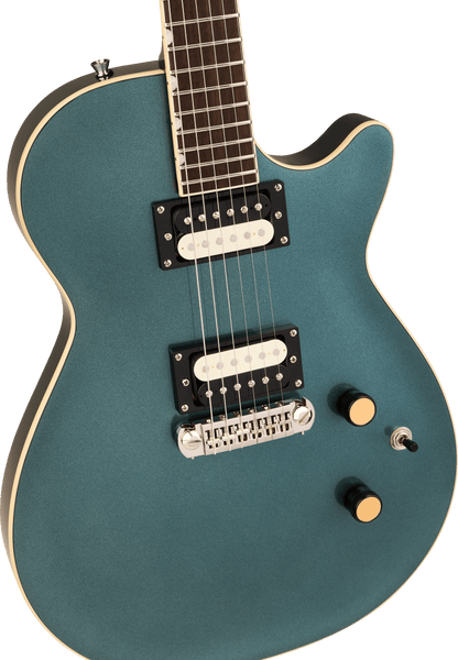 Gretsch - Streamliner Jet