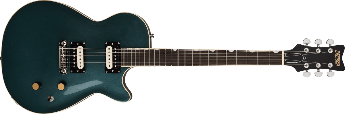 Gretsch - Streamliner Jet