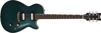 Gretsch - Streamliner Jet