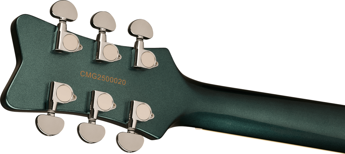 Gretsch - Streamliner Jet