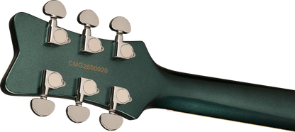 Gretsch - Streamliner Jet