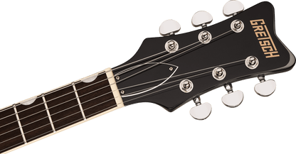 Gretsch - Streamliner Jet