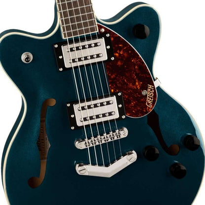 Gretsch - G2655 Streamliner