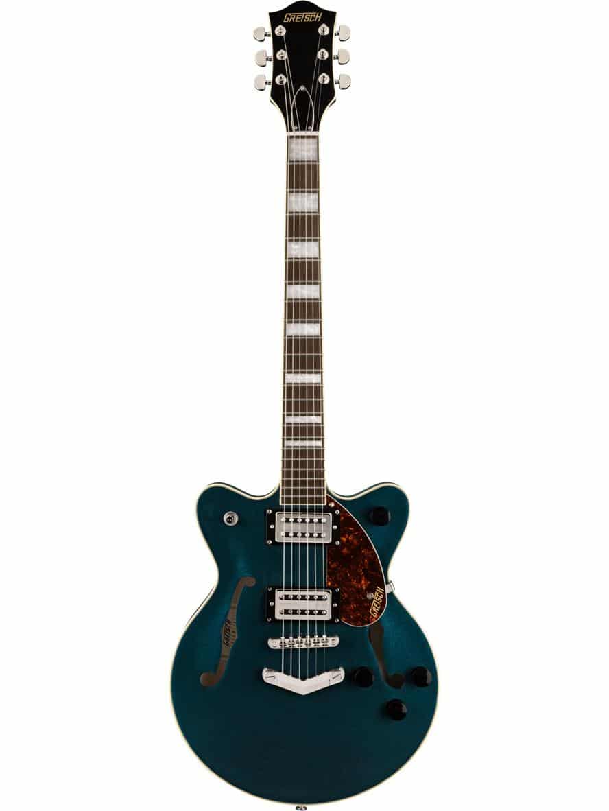 Gretsch - G2655 Streamliner