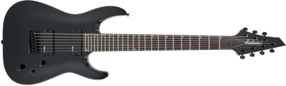 Jackson - JS Series Dinky 7-String