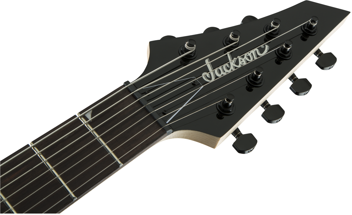 Jackson - JS Series Dinky 7-String