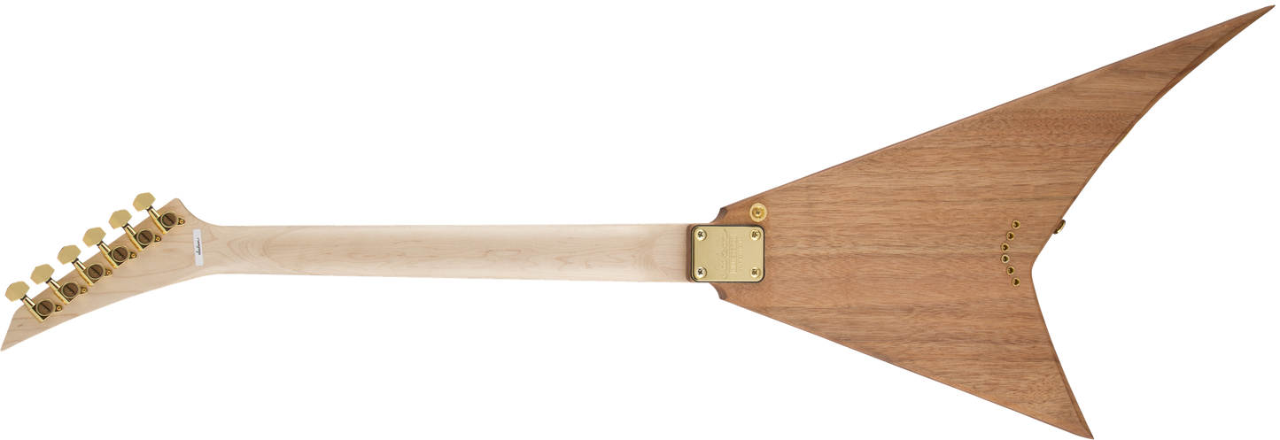 Jackson - JS Series Rhoads JS32T FSR