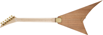 Jackson - JS Series Rhoads JS32T FSR
