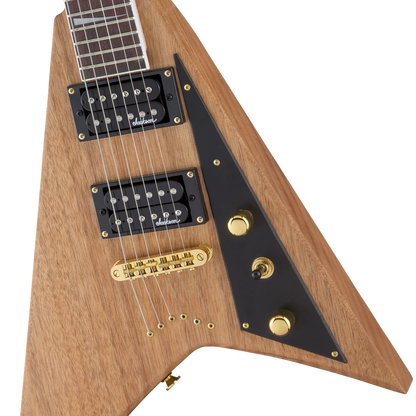 Jackson - JS Series Rhoads JS32T FSR