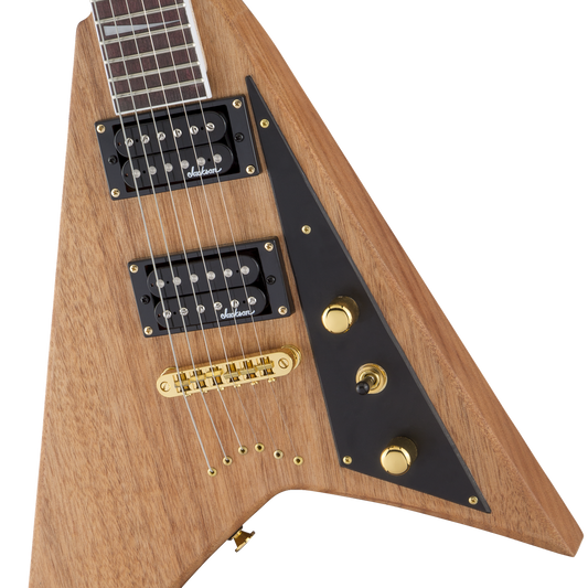 Jackson - JS Series Rhoads JS32T FSR