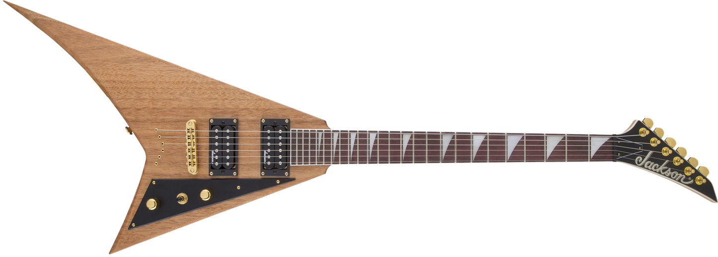 Jackson - JS Series Rhoads JS32T FSR