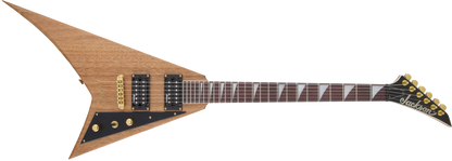Jackson - JS Series Rhoads JS32T FSR