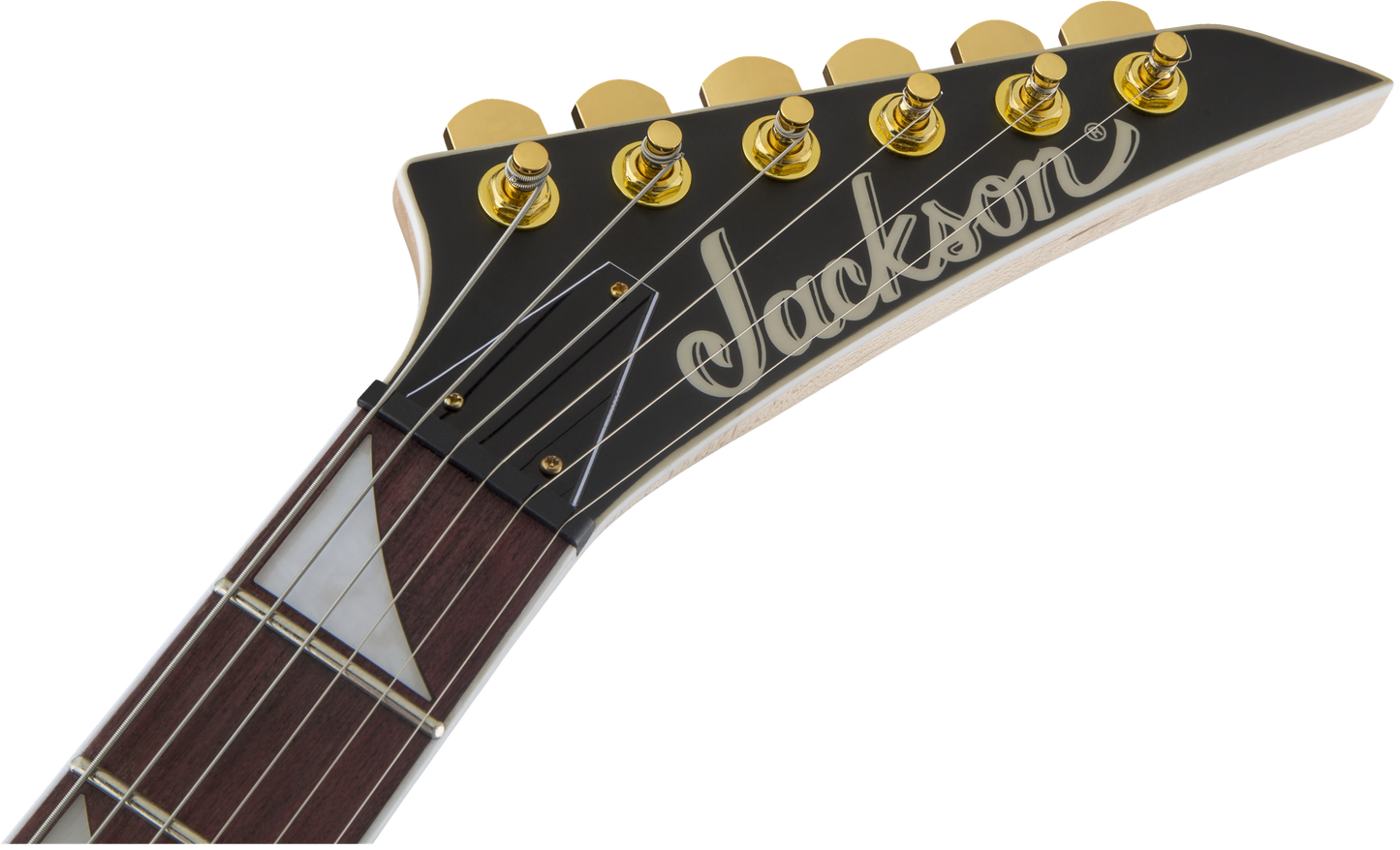 Jackson - JS Series Rhoads JS32T FSR