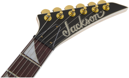 Jackson - JS Series Rhoads JS32T FSR