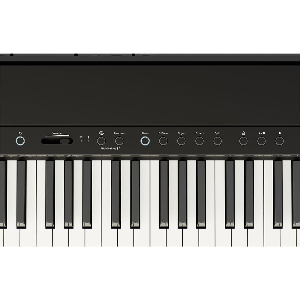 Roland - FP-40 Digital Piano