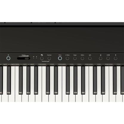 Roland - FP-40 Digital Piano