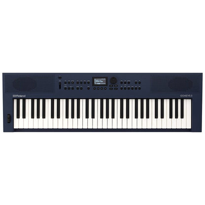Roland - GO:KEYS 3