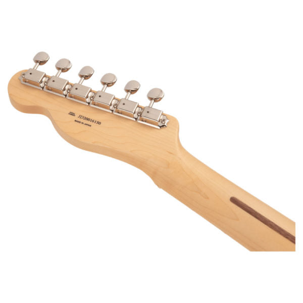 Fender - Hybrid II Telecaster Made In Japan