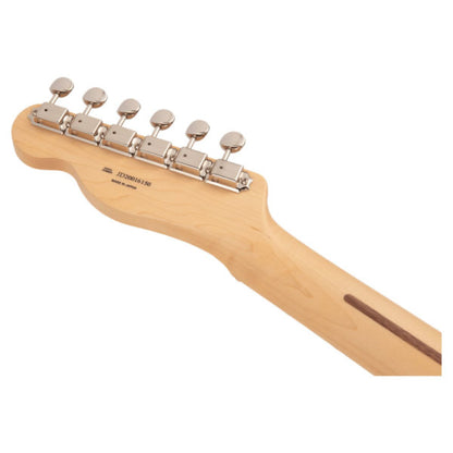 Fender - Hybrid II Telecaster Made In Japan