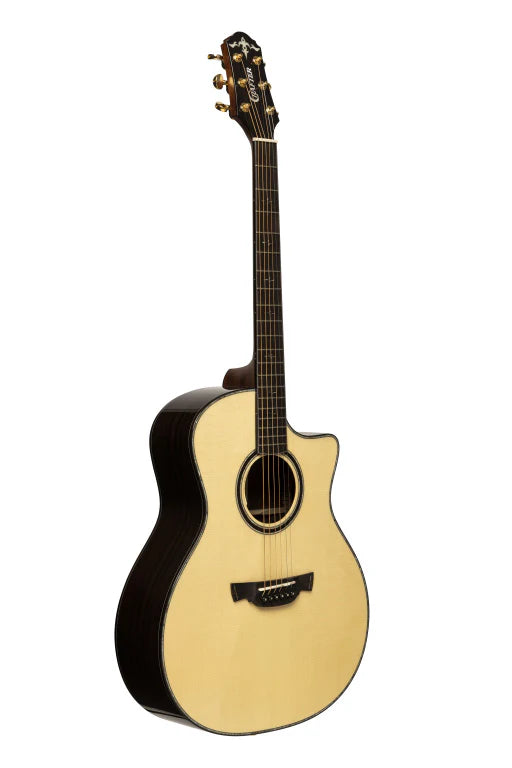 Crafter - HG-500CE/N GA