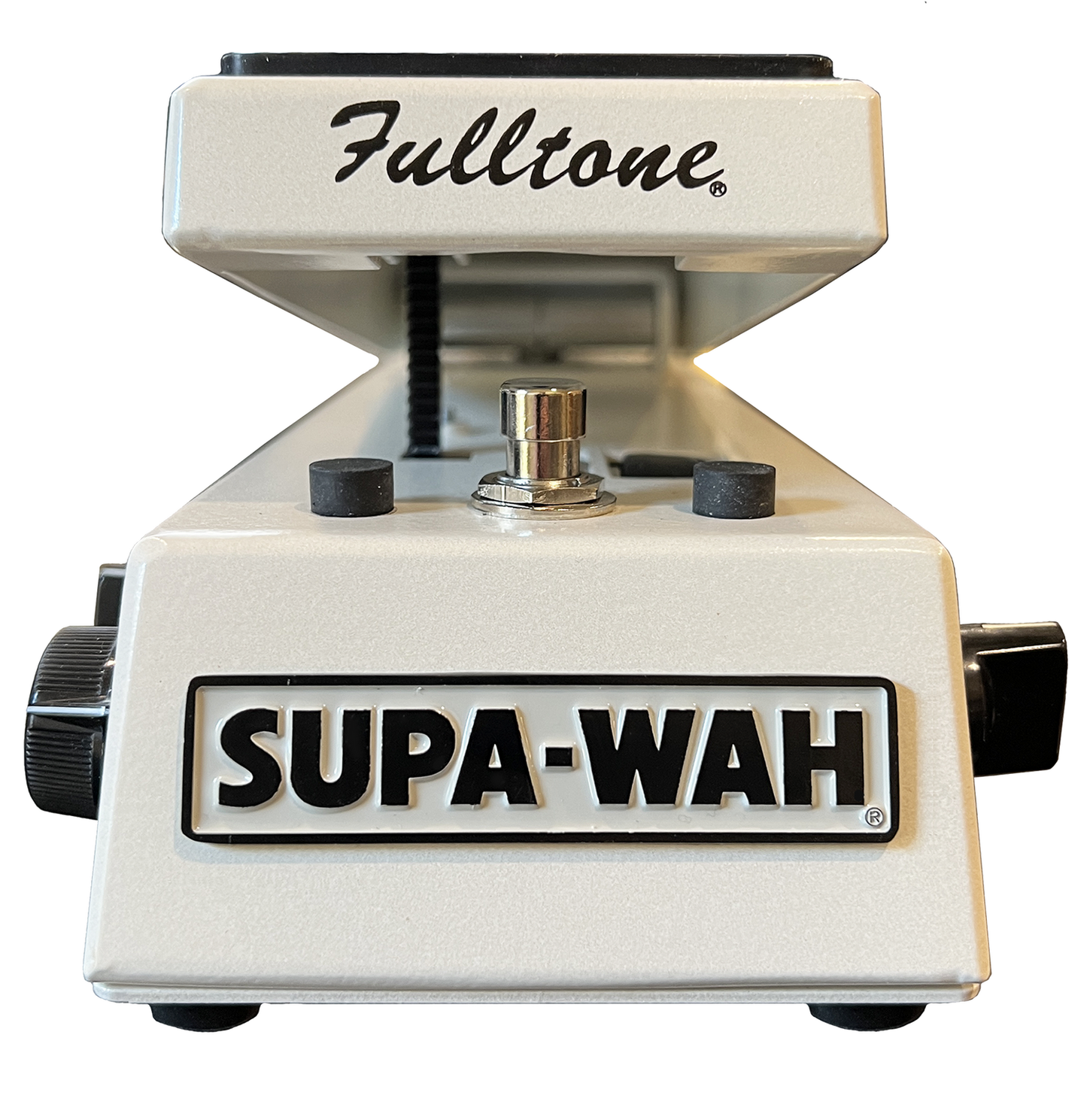 Fulltone - Supa-Wah