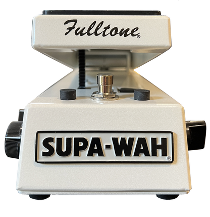 Fulltone - Supa-Wah