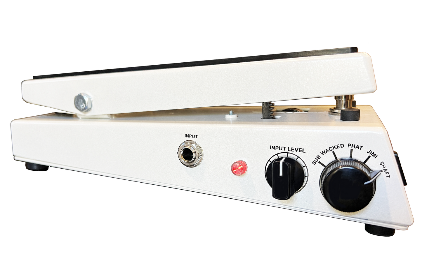 Fulltone - Supa-Wah