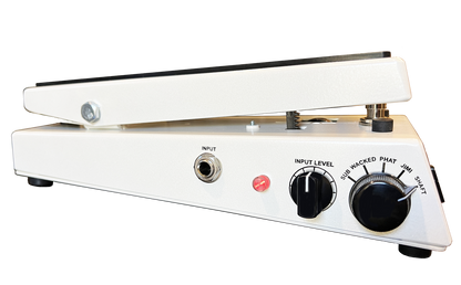 Fulltone - Supa-Wah