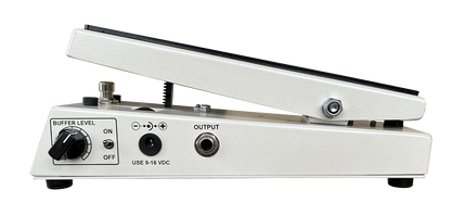 Fulltone - Supa-Wah